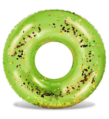 POZA - GIANT 48 INCH TUBE - GREEN GOLD