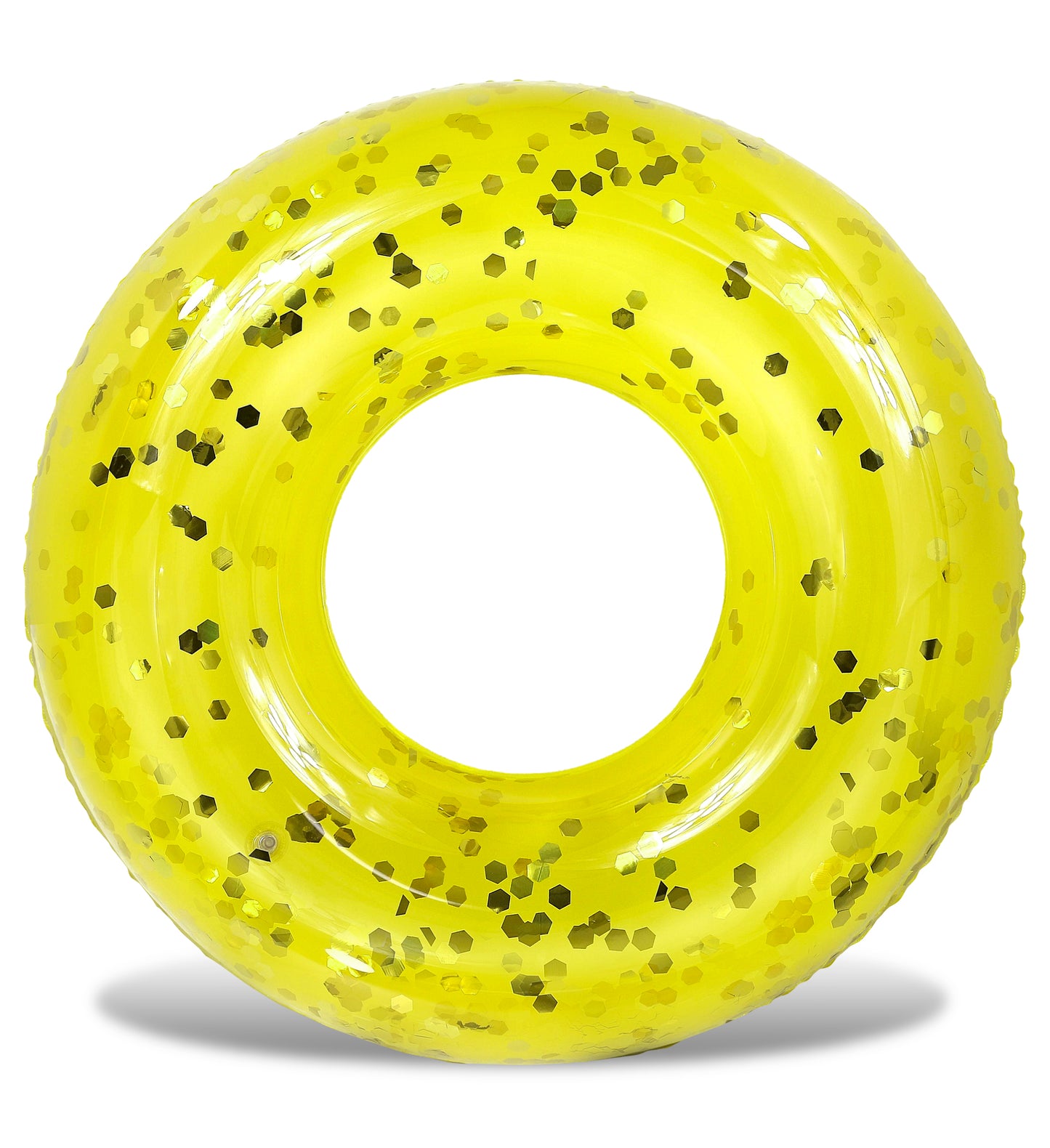 POZA - YELLOW GOLD TUBE