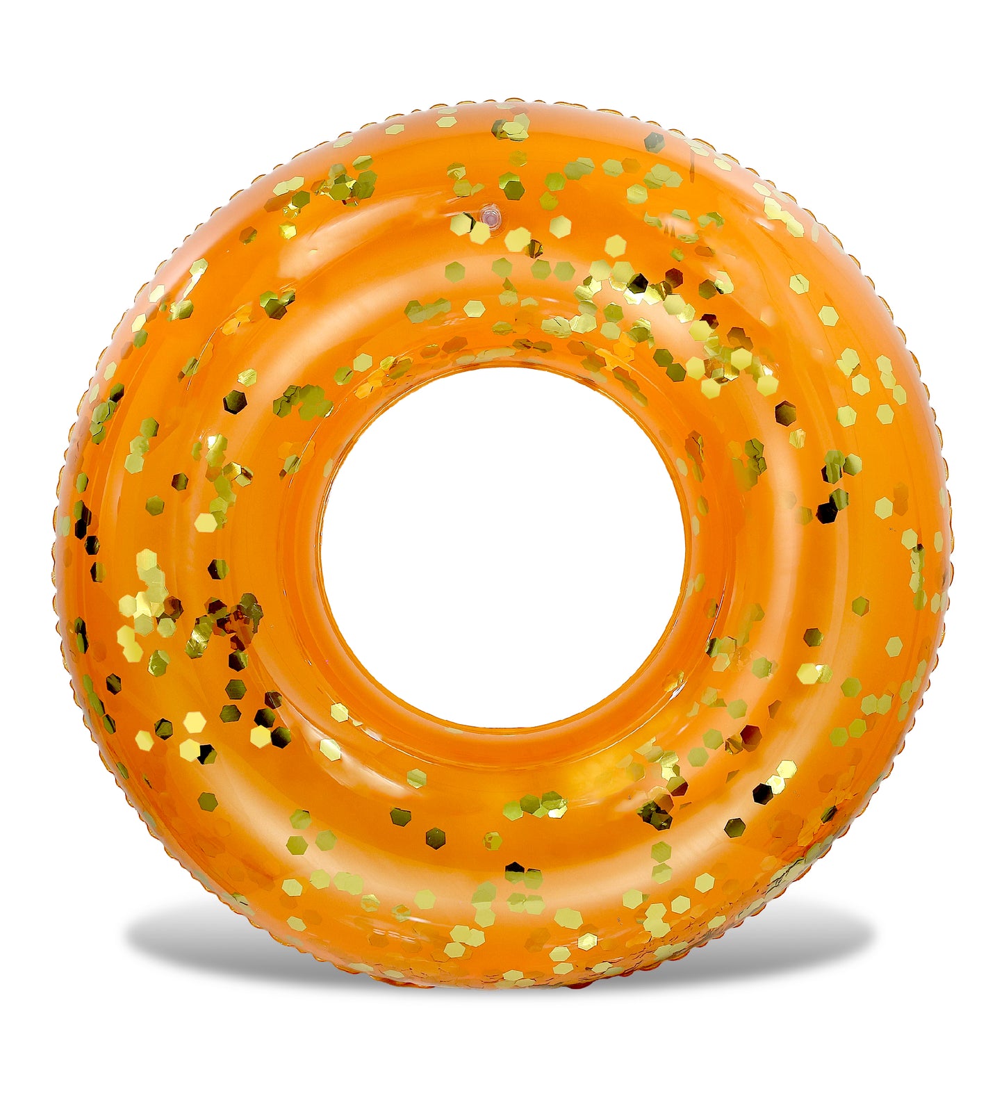 POZA - ORANGE GOLD TUBE