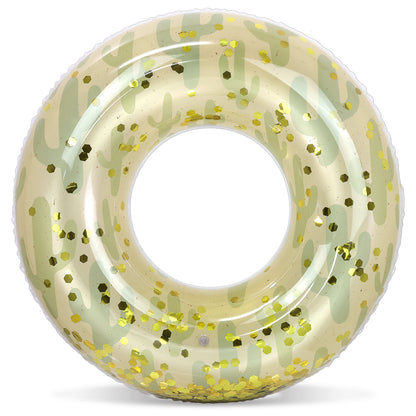 POZA - 36 INCH TUBE - DESSERT