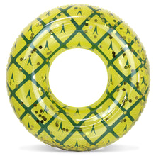 POZA - 36 INCH TUBE - PINEAPPLE