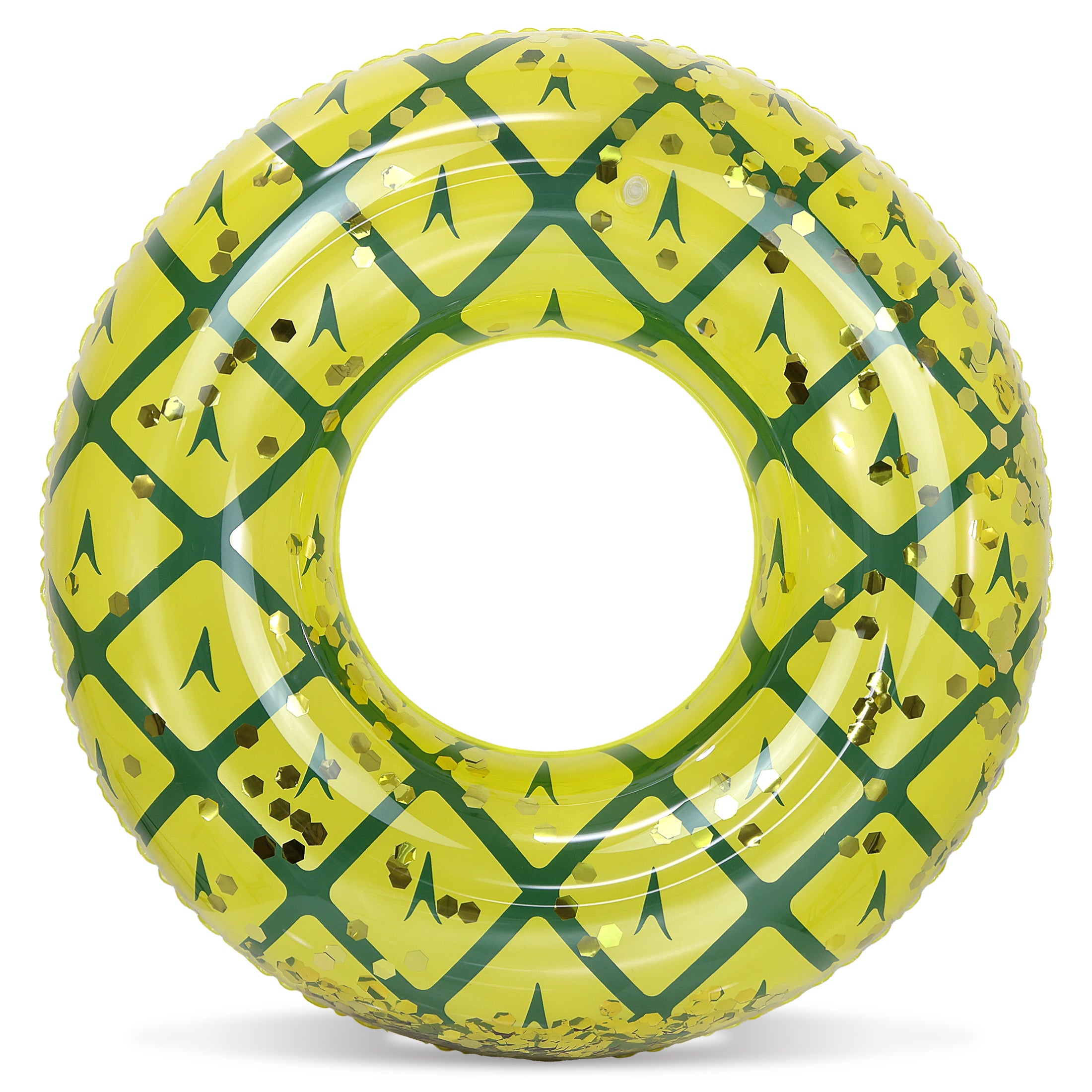 POZA - 36 INCH TUBE - PINEAPPLE