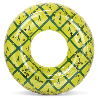 POZA - 36 INCH TUBE - PINEAPPLE