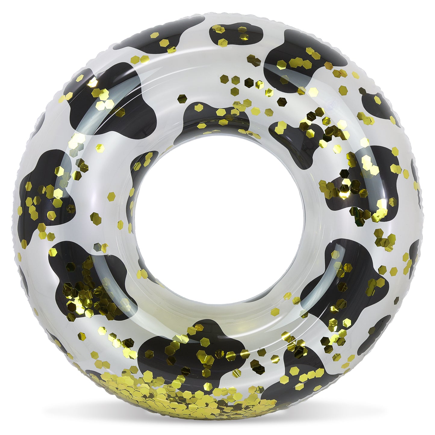 POZA - 36 INCH TUBE - COW
