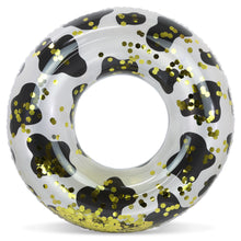 POZA - 36 INCH TUBE - COW