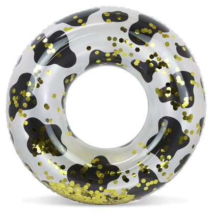 POZA - 36 INCH TUBE - COW