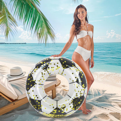 POZA - 36 INCH TUBE - SOCCER