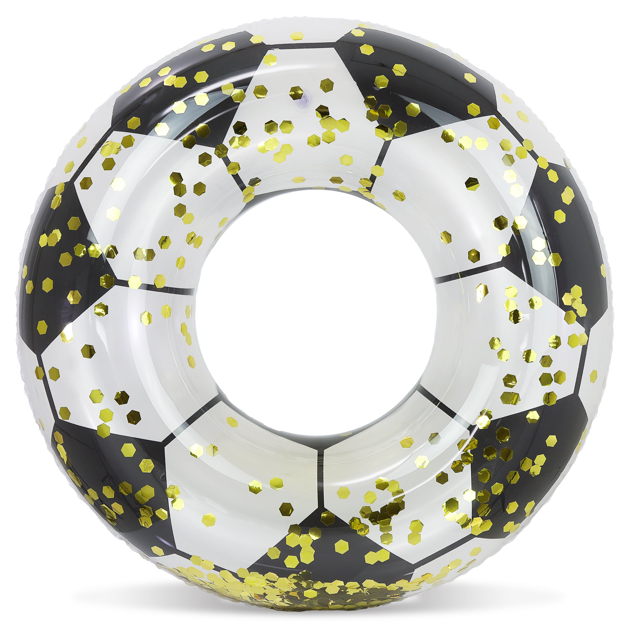 POZA - 36 INCH TUBE - SOCCER
