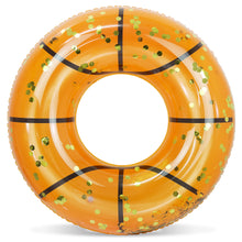 POZA - 36 INCH TUBE - BASKETBALL