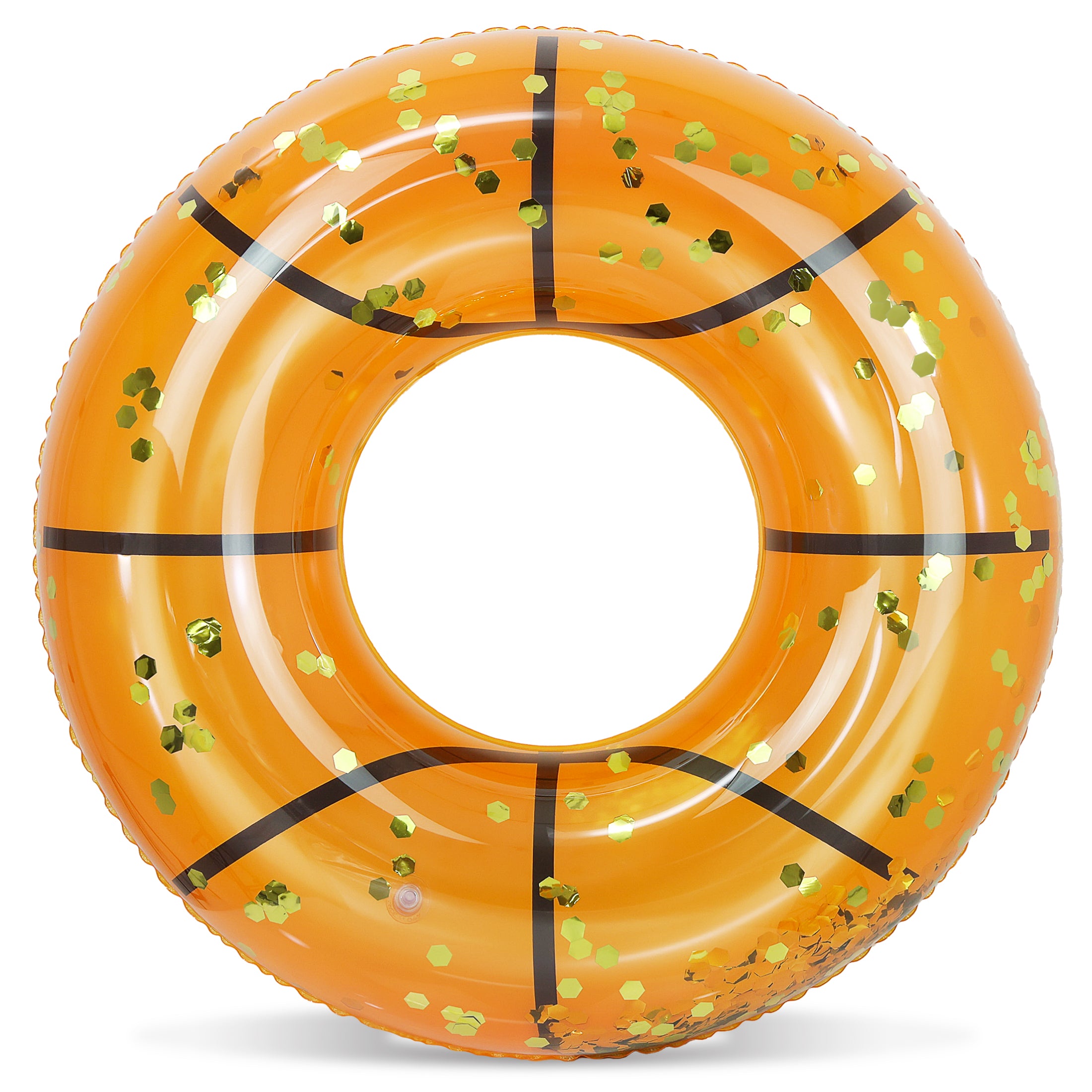POZA - 36 INCH TUBE - BASKETBALL