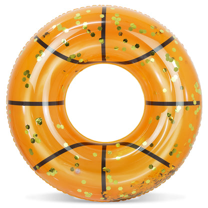 POZA - 36 INCH TUBE - BASKETBALL