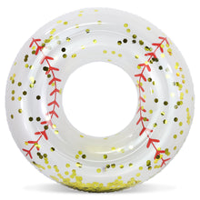 POZA - 36 INCH TUBE - BASEBALL