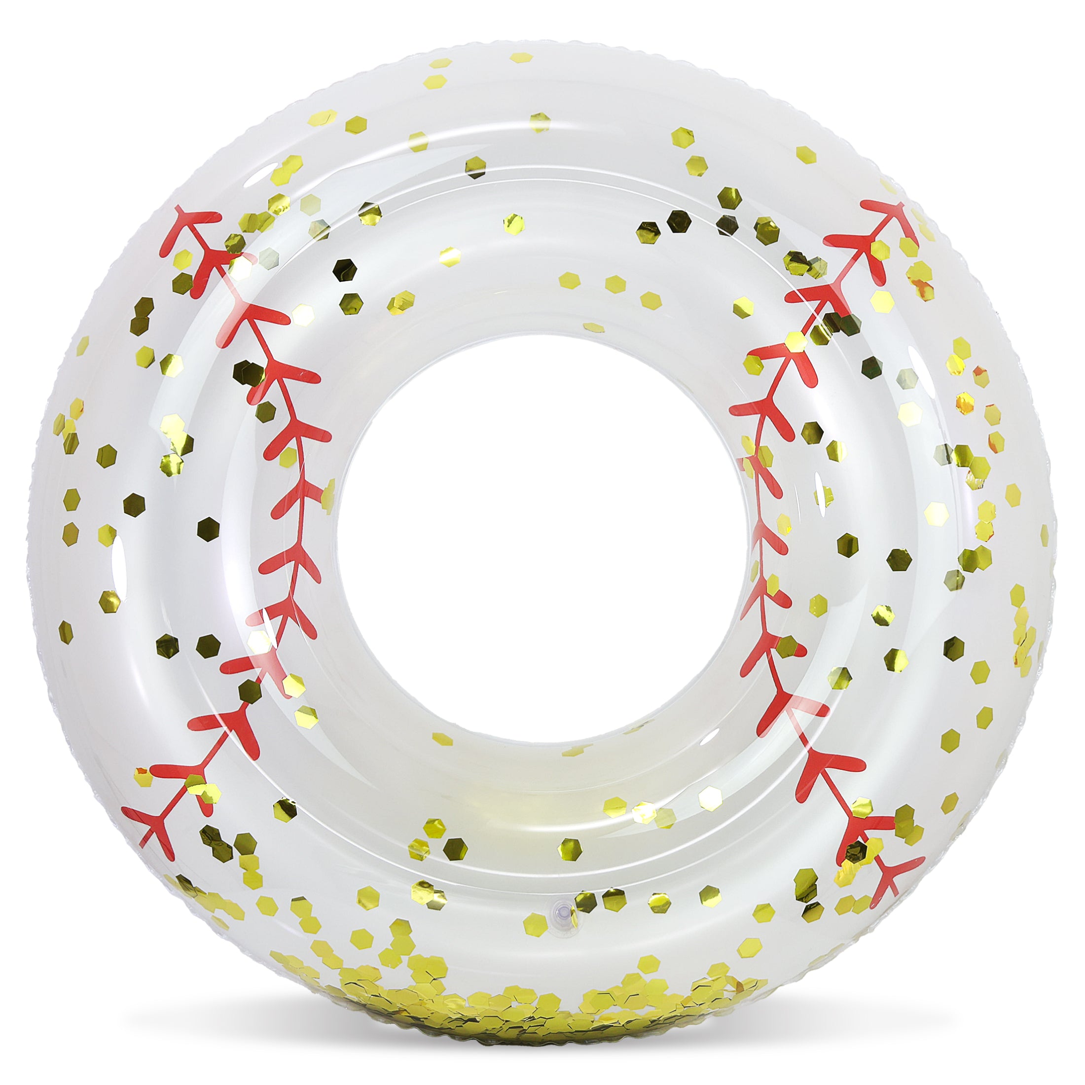 POZA - 36 INCH TUBE - BASEBALL