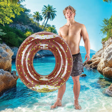 POZA - 36 INCH TUBE - FOOTBALL