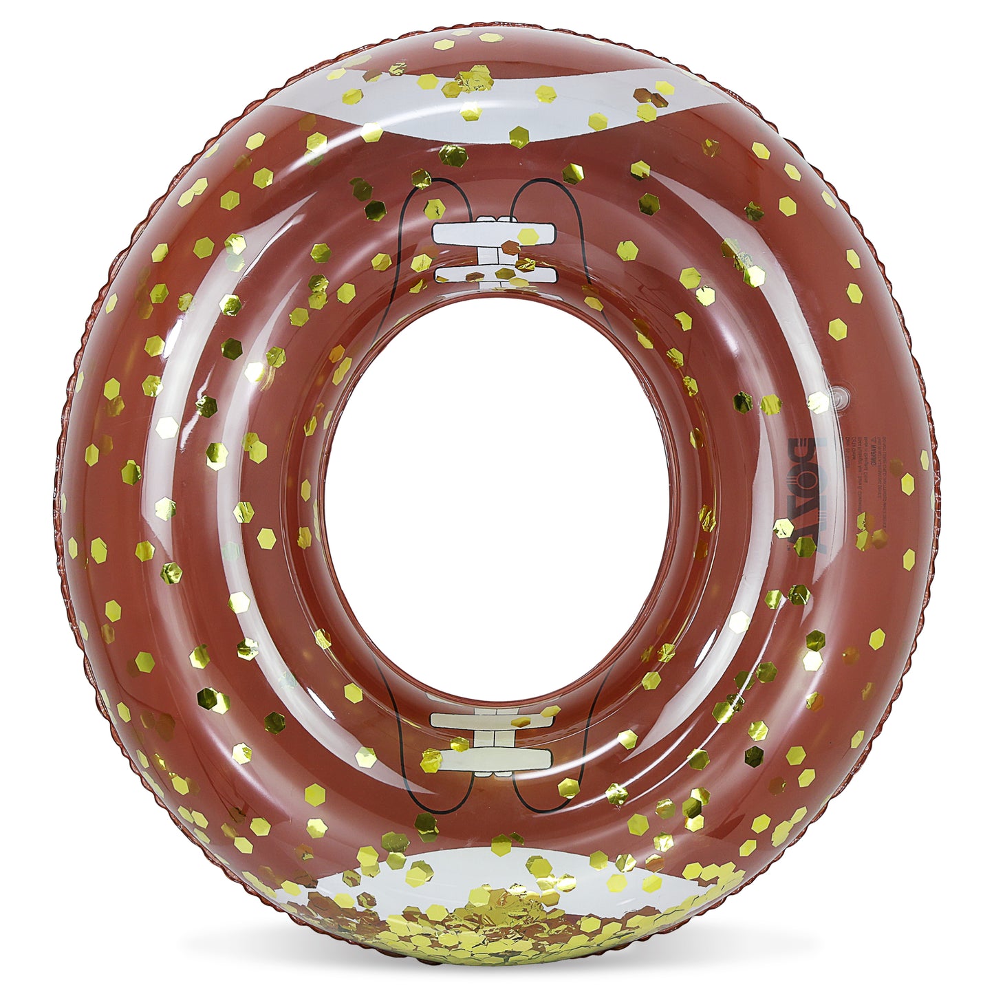 POZA - 36 INCH TUBE - FOOTBALL