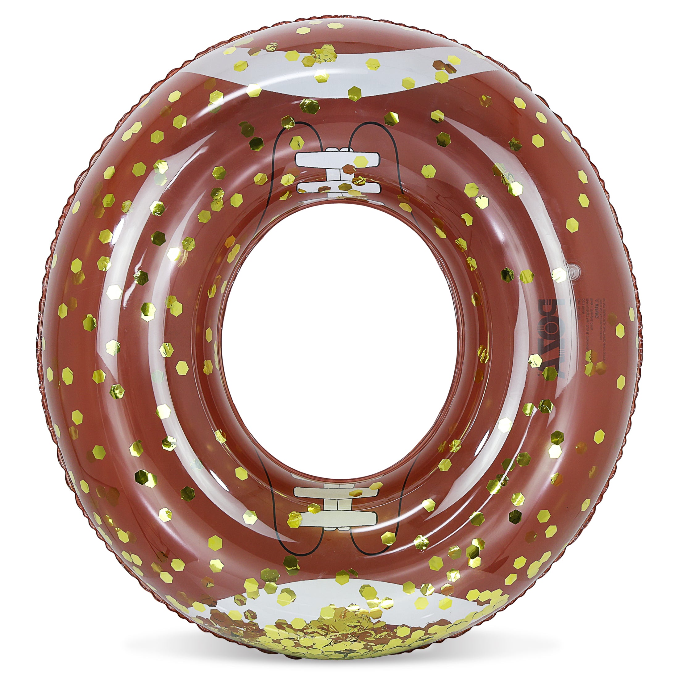 POZA - 36 INCH TUBE - FOOTBALL