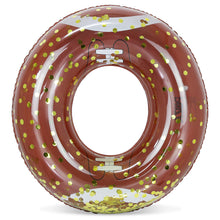 POZA - 36 INCH TUBE - FOOTBALL