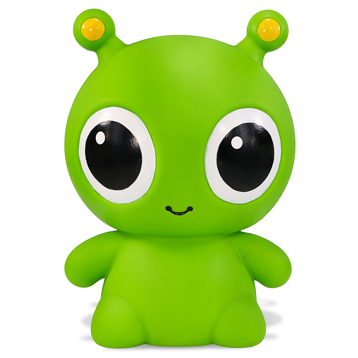 BANK BUDDIES - ALIEN