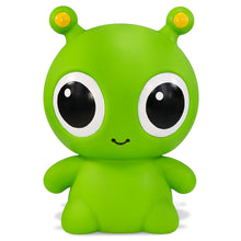 BANK BUDDIES - ALIEN