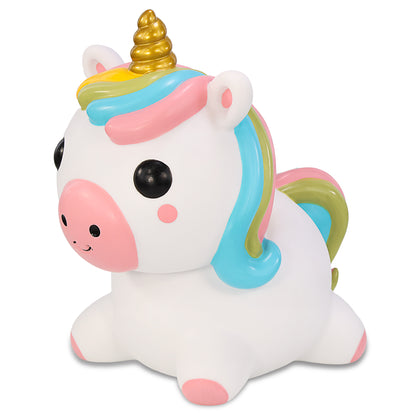 BANK BUDDIES - UNICORN