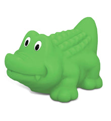 SQUIRTER - ALLIGATOR