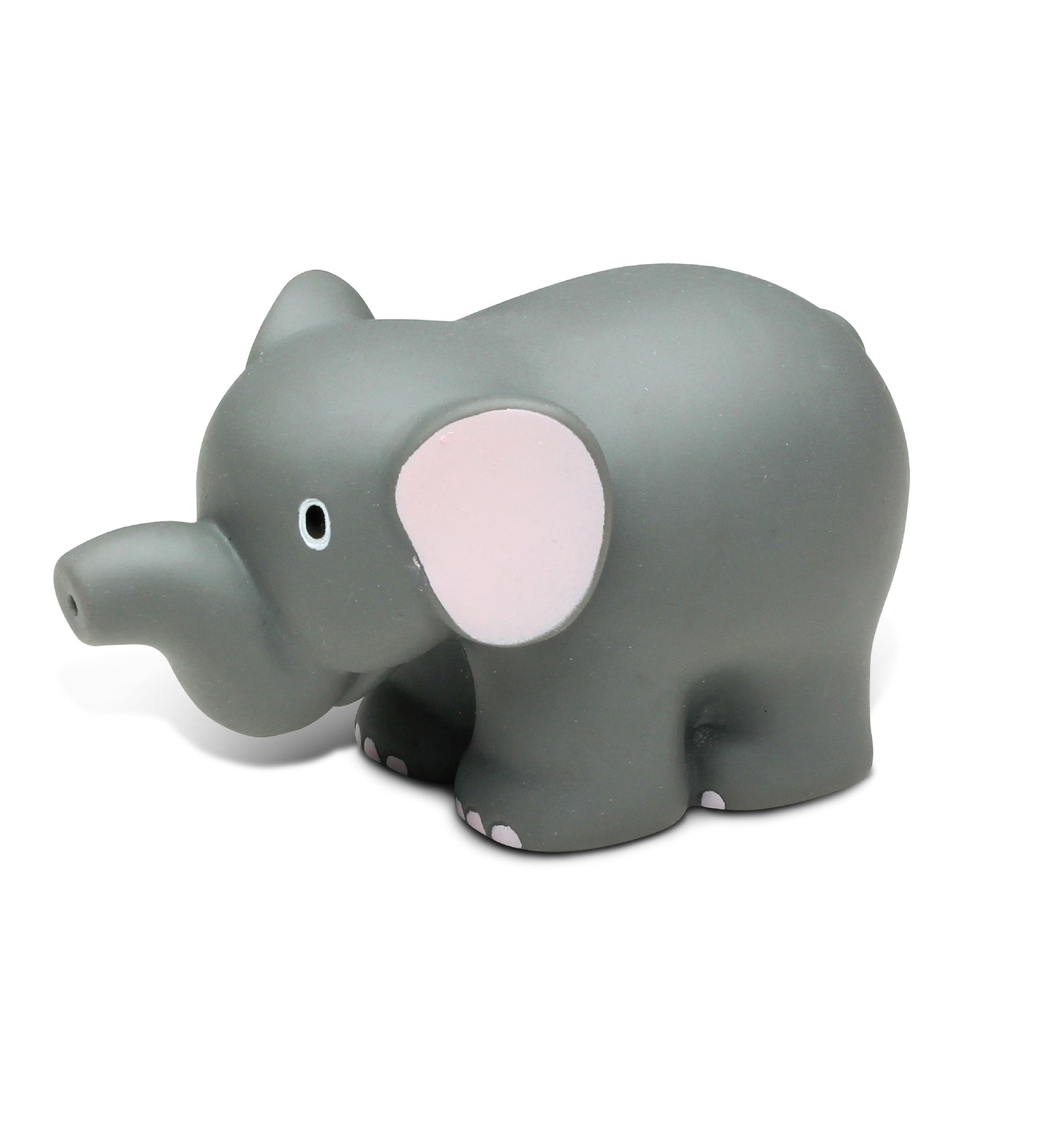 SQUIRTER - ELEPHANT