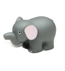 SQUIRTER - ELEPHANT