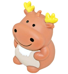 SQUIRTER - MOOSE