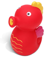 SQUIRTER - SEA HORSE