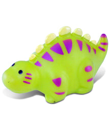 SQUIRTER - STEGOSAURUS