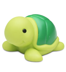 SQUIRTER - SEA TURTLE