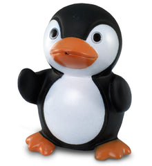 SQUIRTER - PENGUIN