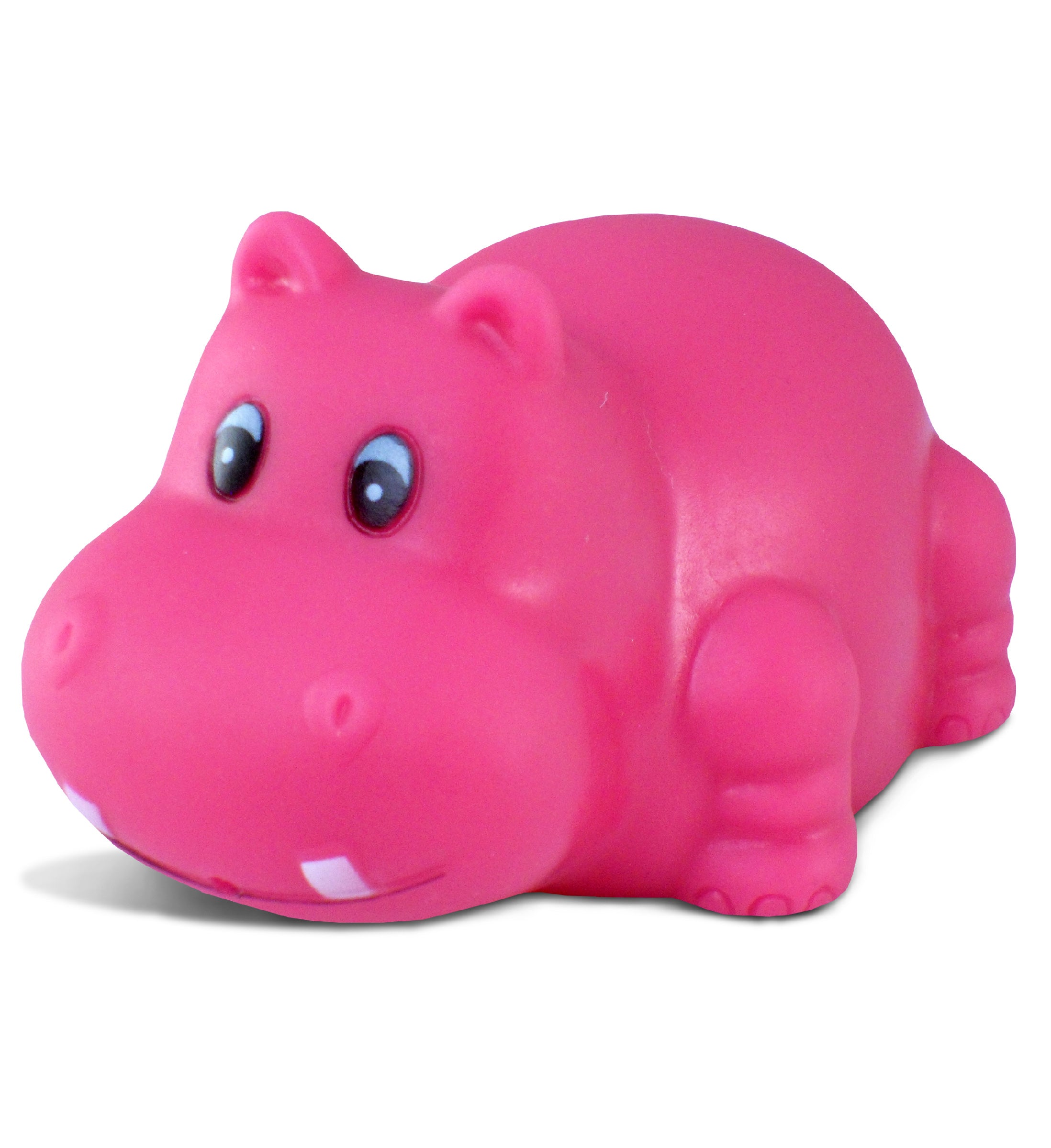 SQUIRTER - HIPPO