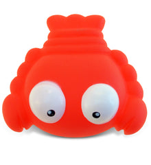 SQUIRTER - LOBSTER