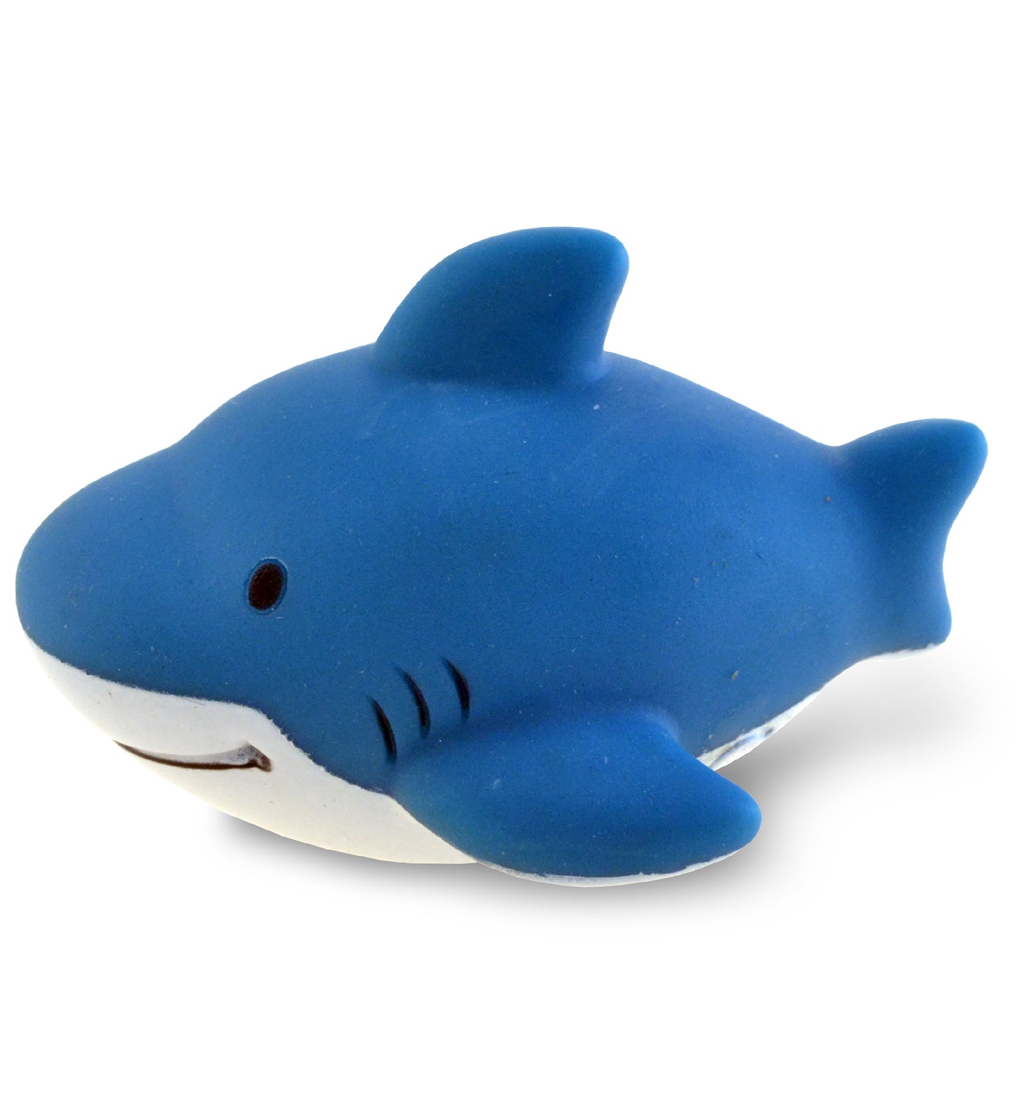 SQUIRTER - SHARK