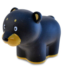 SQUIRTER - BLACK BEAR