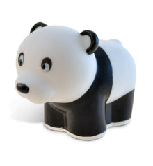 SQUIRTER - PANDA