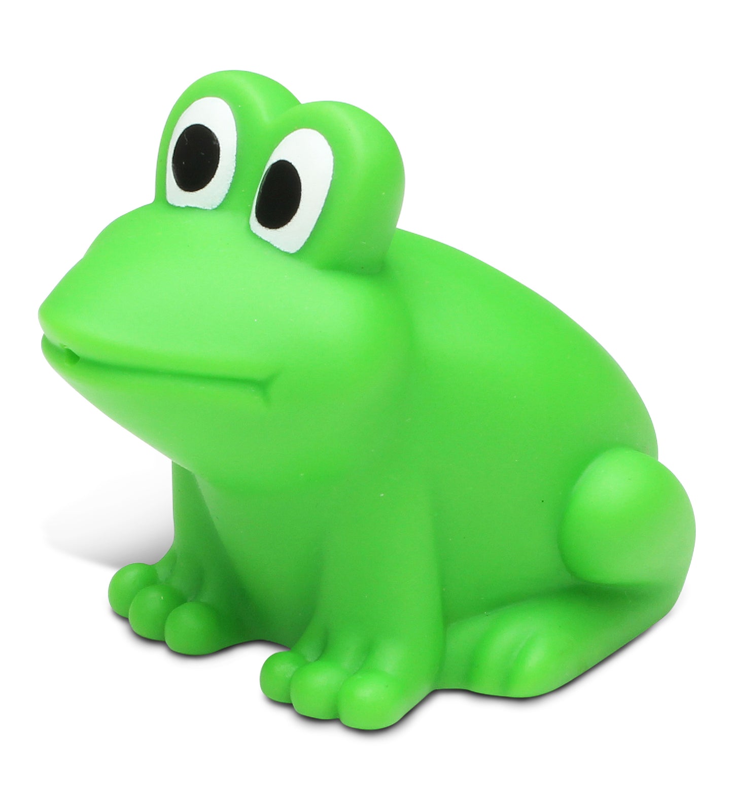 SQUIRTER - FROG