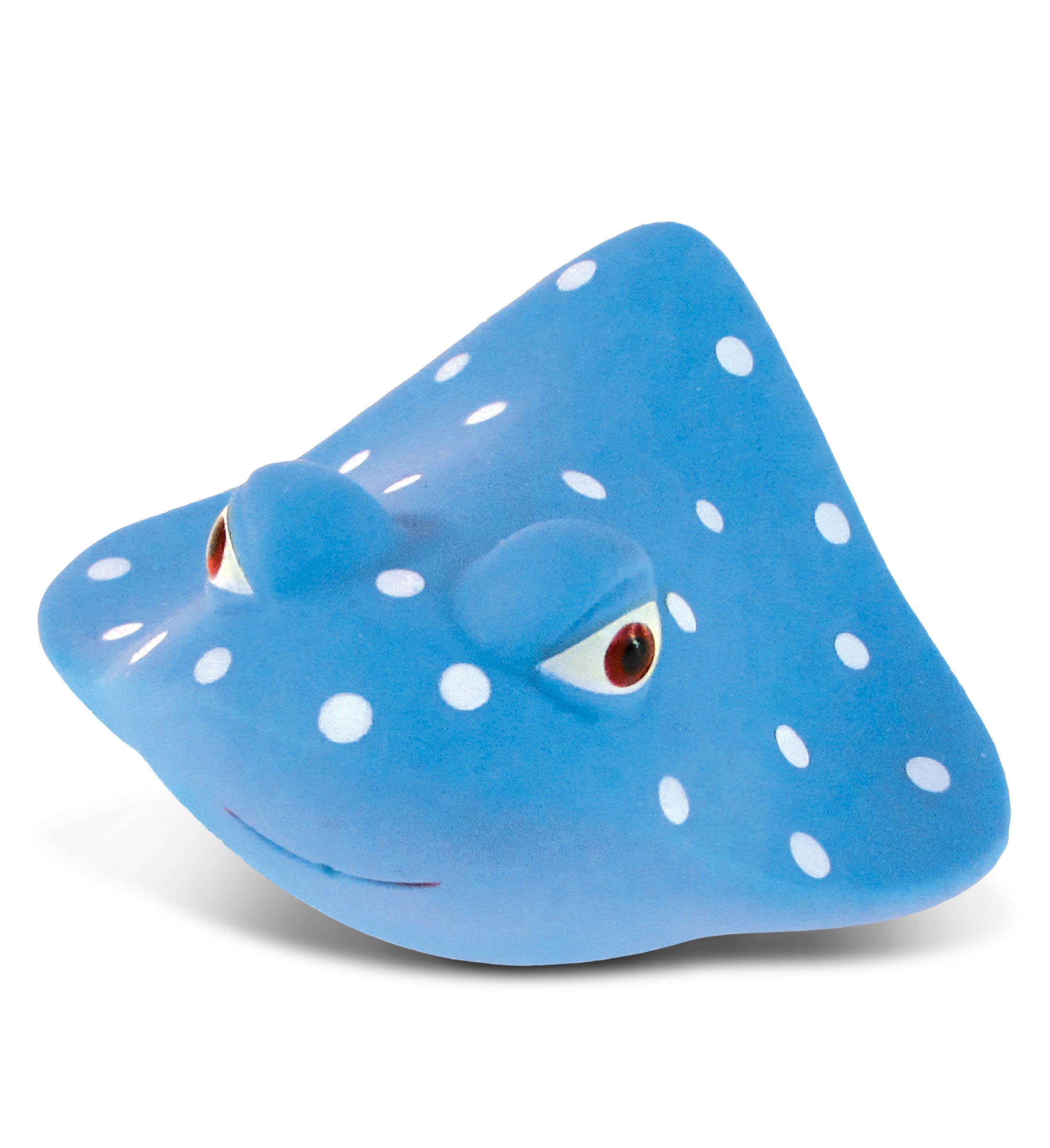 SQUIRTER  - MANTA RAY