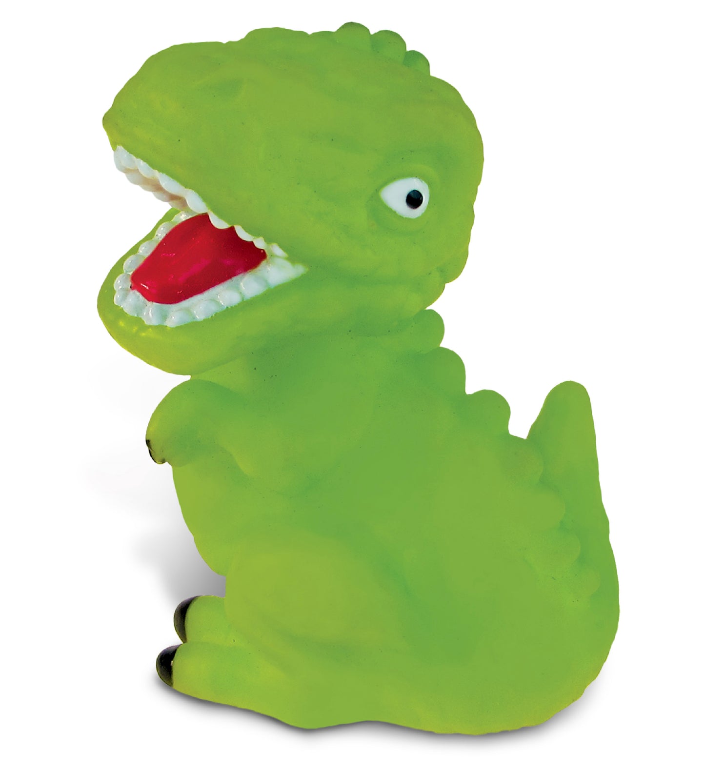 SQUIRTER  - T-REX