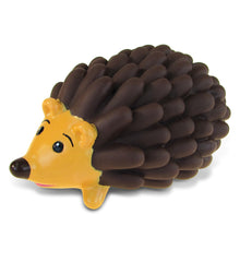 SQUIRTER  - HEDGEHOG