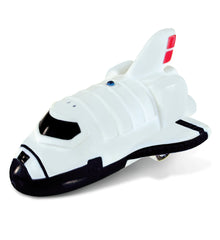 SQUIRTER  - SPACE SHUTTLE