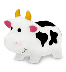 SQUIRTER - COW