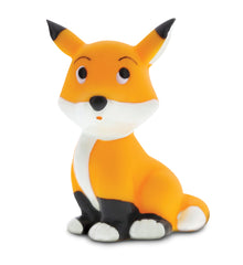 SQUIRTER - FOX