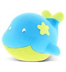 SQUIRTER - WHALE