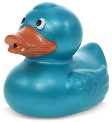 SQUIRTER - METALLIC BLUE DUCK