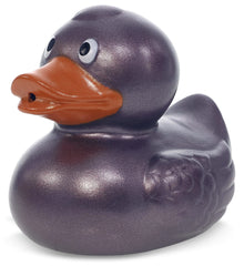 SQUIRTER - METALLIC PURPLE DUCK