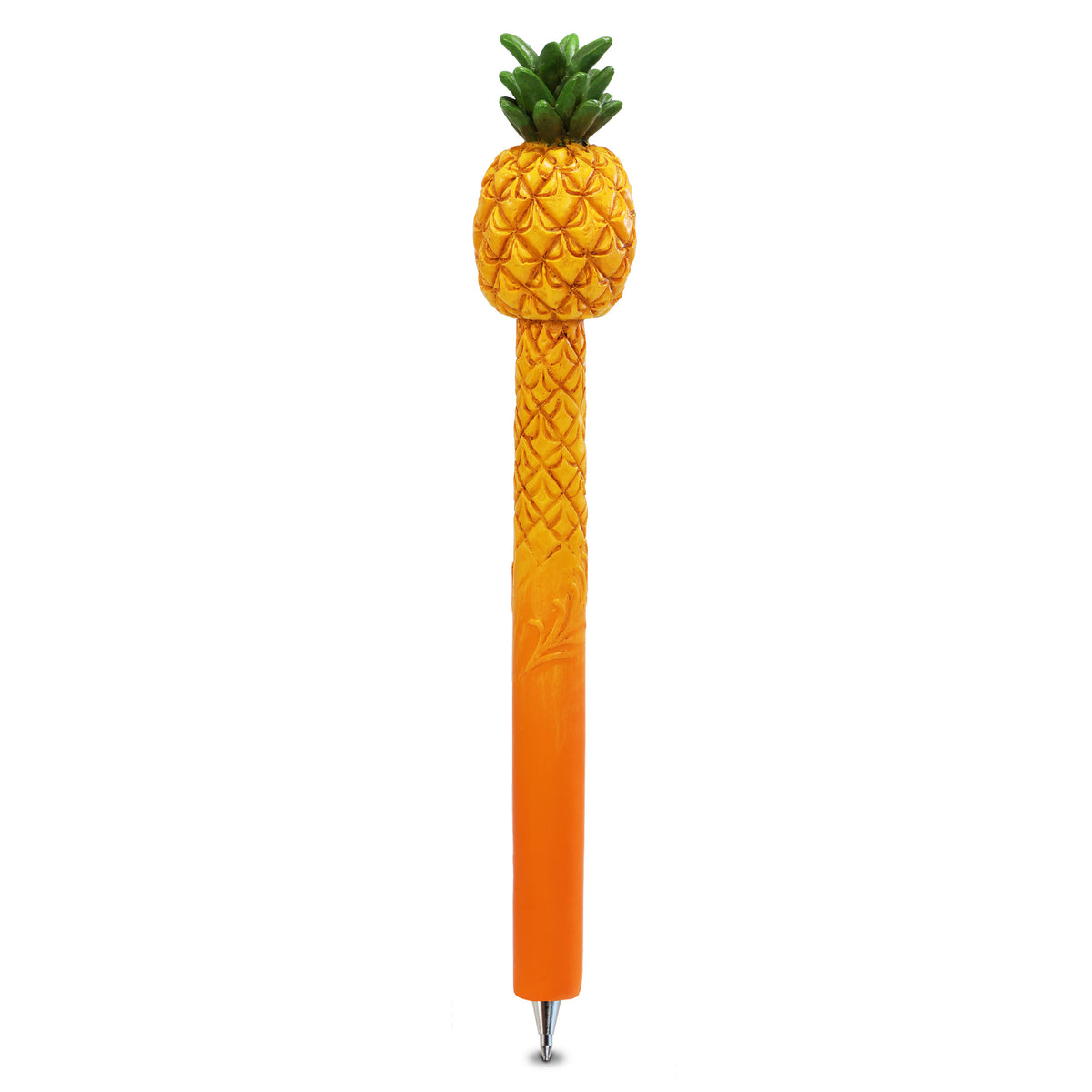 PLANET PEN - PINEAPPLE