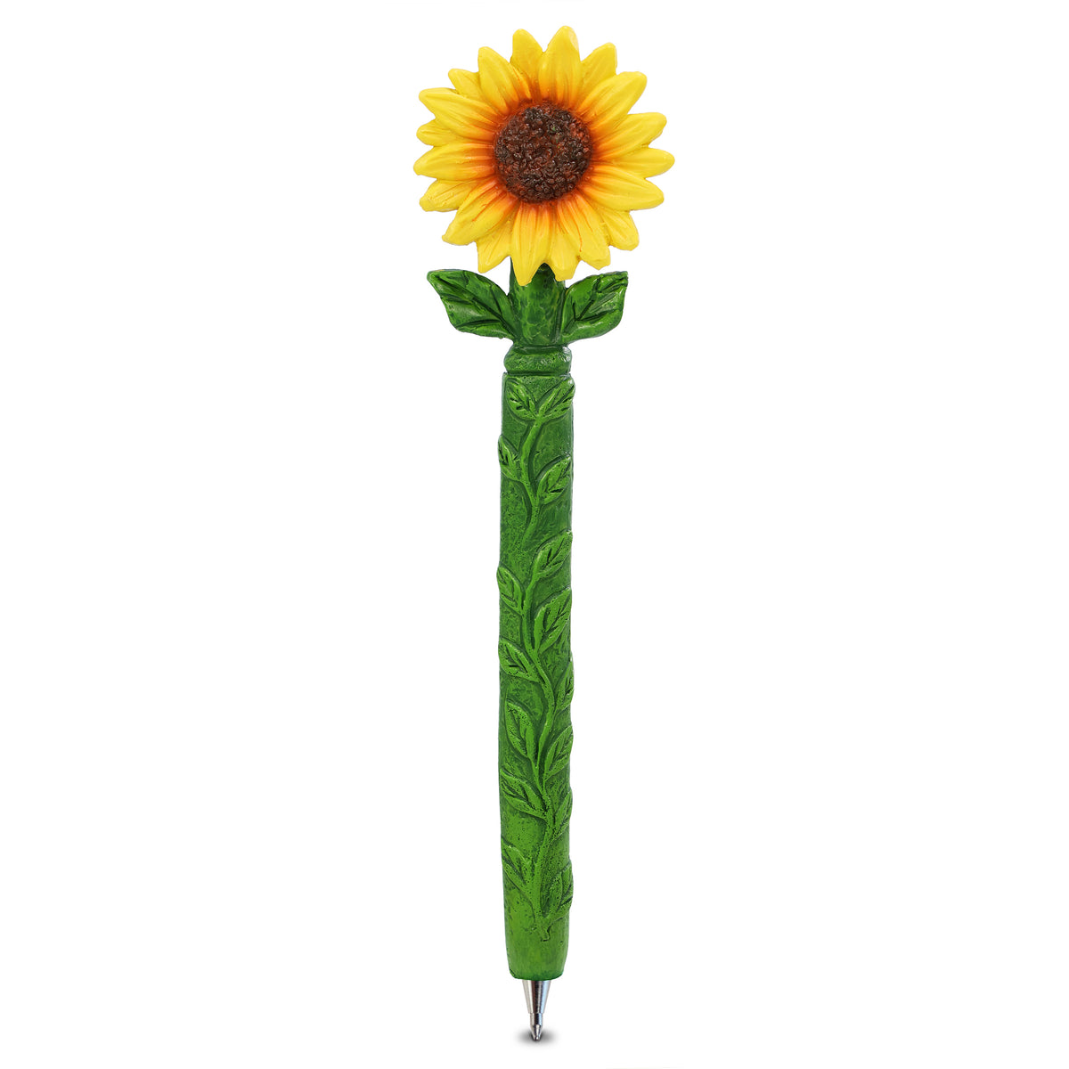 PLANET PEN - SUNFLOWER