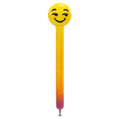 PLANET PEN - SMIRK